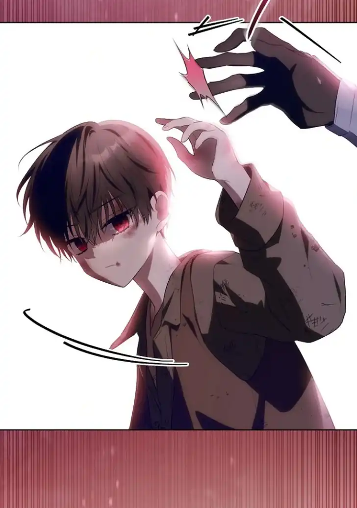 Baca My Daddy Hid His Power - Chapter 6 halaman 37