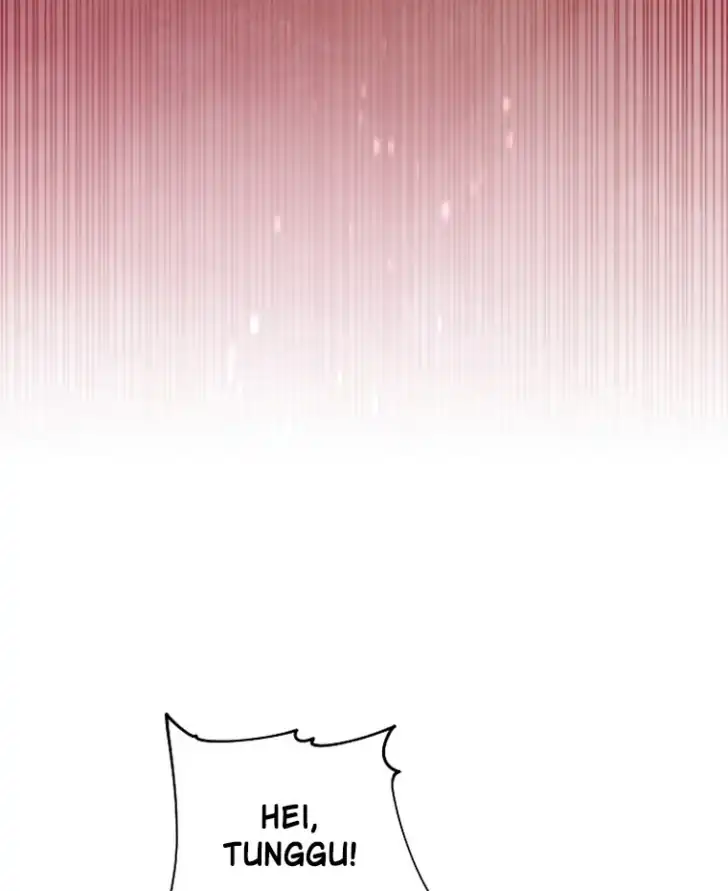 Baca My Daddy Hid His Power - Chapter 6 halaman 38