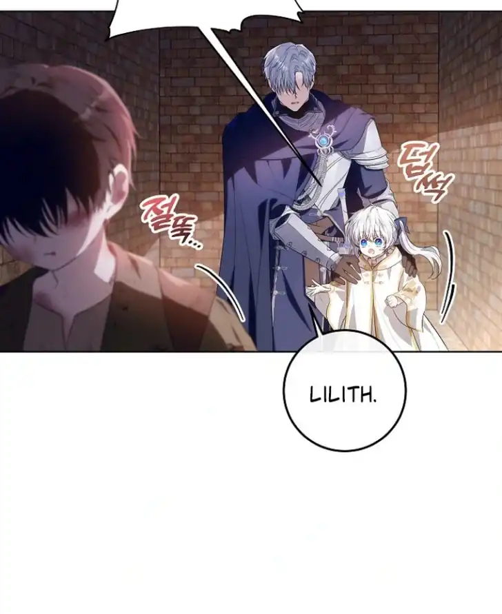 Baca My Daddy Hid His Power - Chapter 6 halaman 39