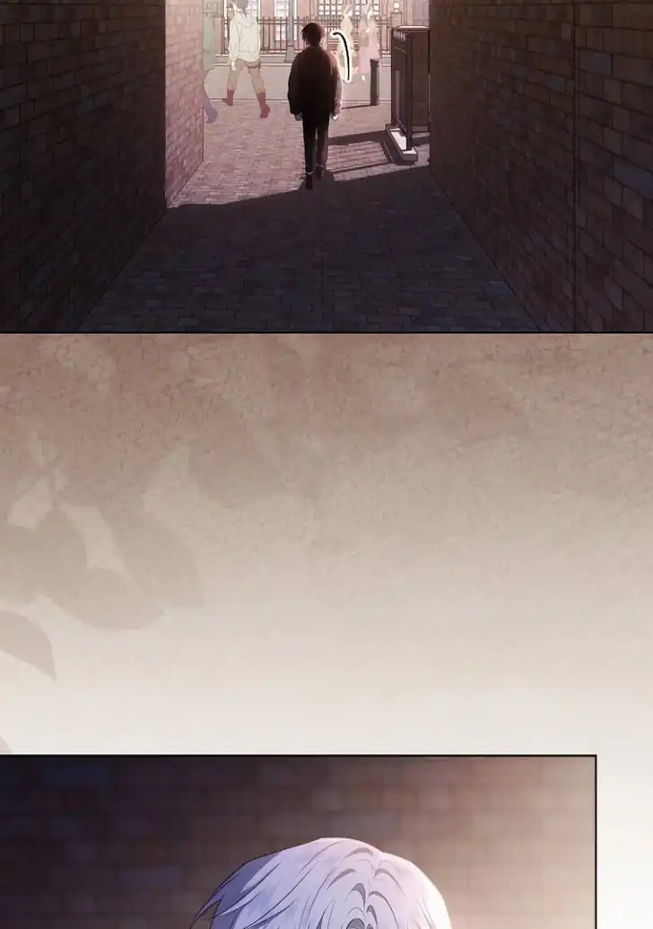 Baca My Daddy Hid His Power - Chapter 6 halaman 42