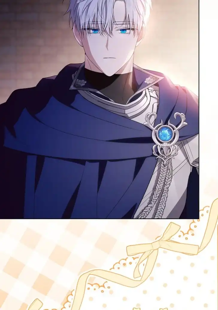 Baca My Daddy Hid His Power - Chapter 6 halaman 43