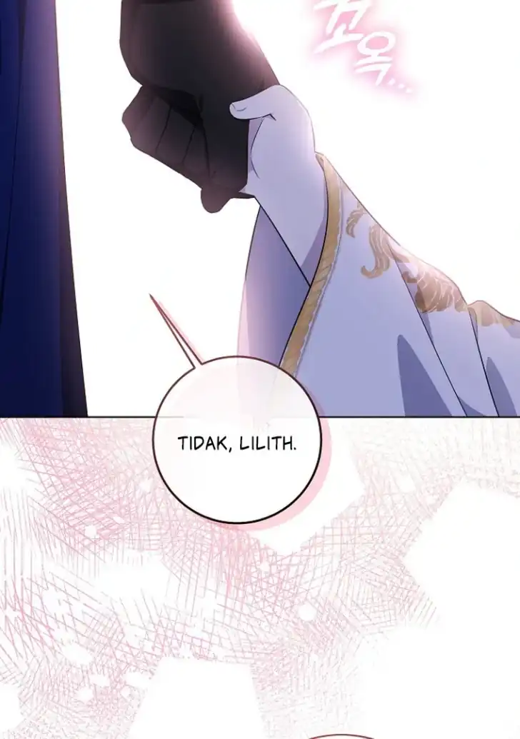 Baca My Daddy Hid His Power - Chapter 6 halaman 53