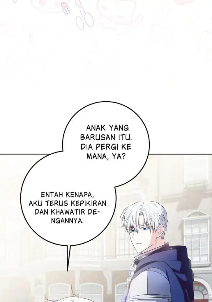Baca My Daddy Hid His Power - Chapter 6 halaman 57