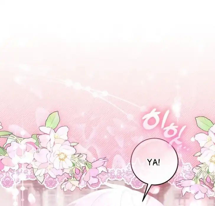 Baca My Daddy Hid His Power - Chapter 6 halaman 59