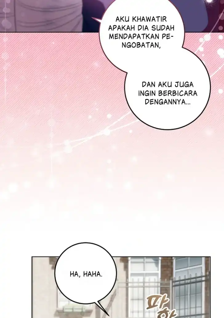 Baca My Daddy Hid His Power - Chapter 6 halaman 62
