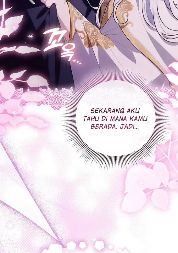 Baca My Daddy Hid His Power - Chapter 6 halaman 69