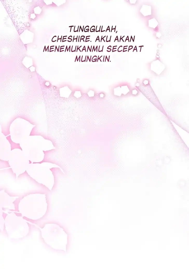 Baca My Daddy Hid His Power - Chapter 6 halaman 70