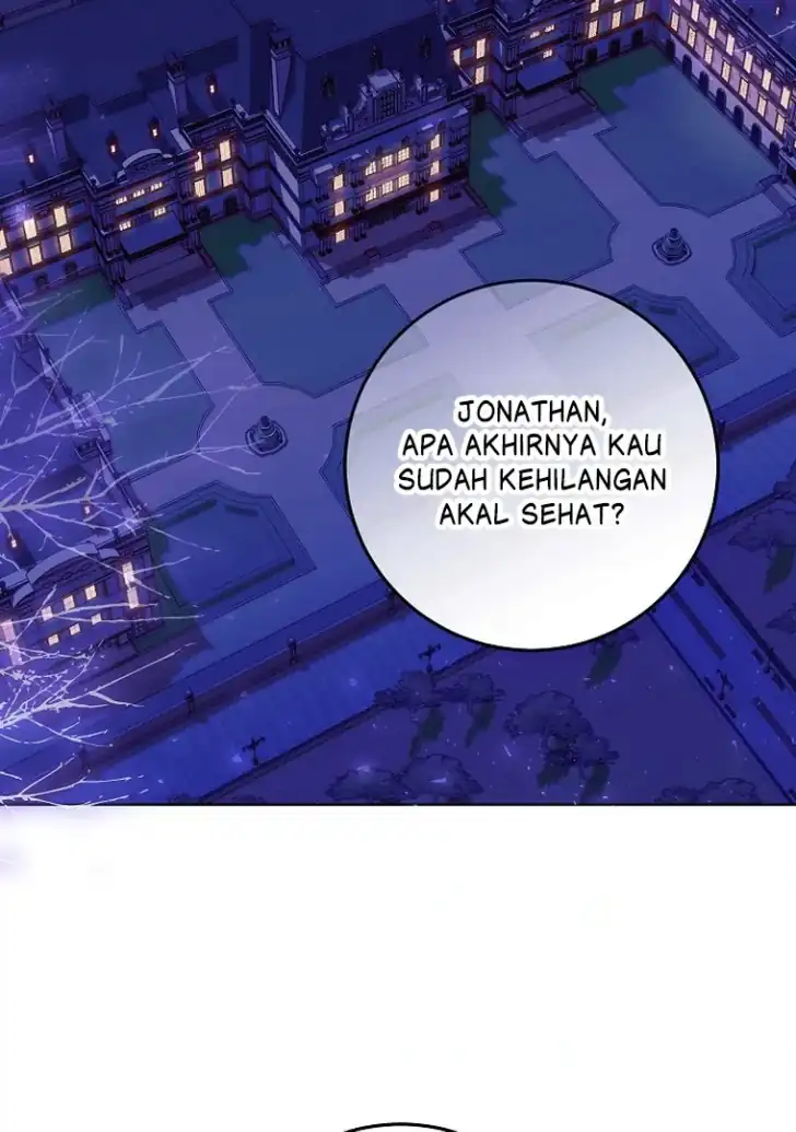 Baca My Daddy Hid His Power - Chapter 6 halaman 72