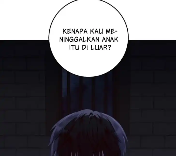 Baca My Daddy Hid His Power - Chapter 6 halaman 73