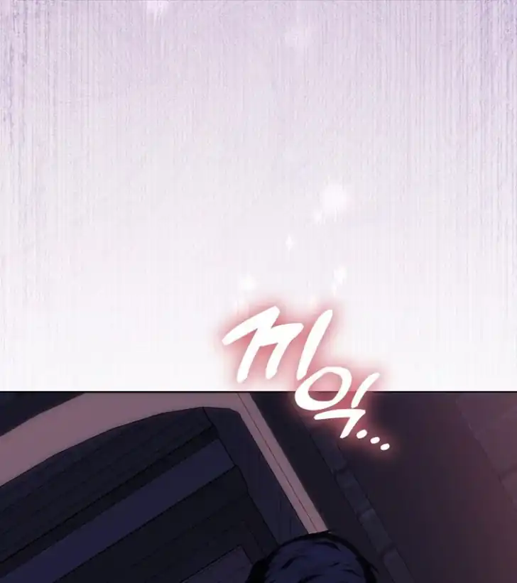 Baca My Daddy Hid His Power - Chapter 6 halaman 84