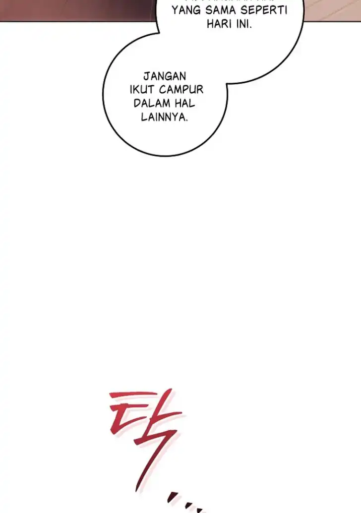 Baca My Daddy Hid His Power - Chapter 6 halaman 86