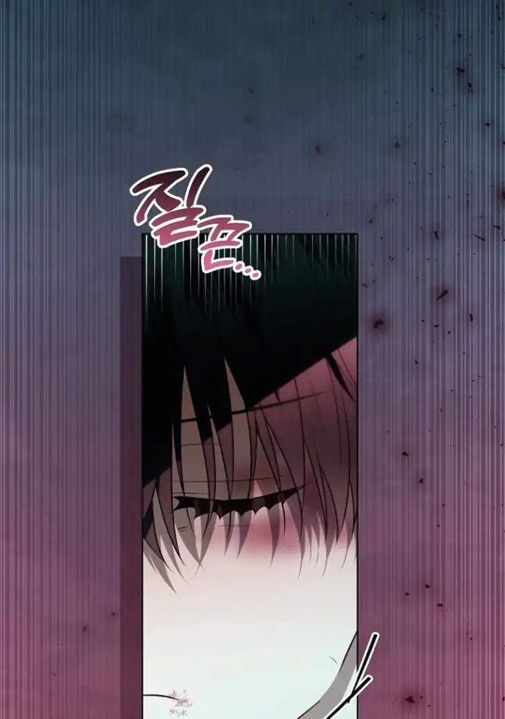 Baca My Daddy Hid His Power - Chapter 6 halaman 95