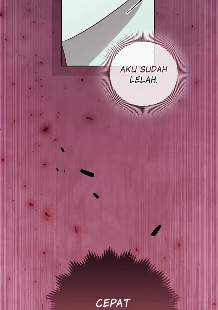 Baca My Daddy Hid His Power - Chapter 6 halaman 96