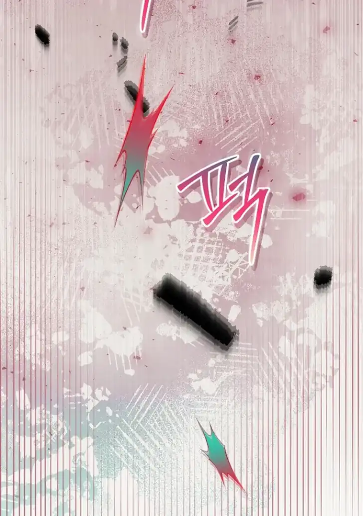 Baca My Daddy Hid His Power - Chapter 6 halaman 98