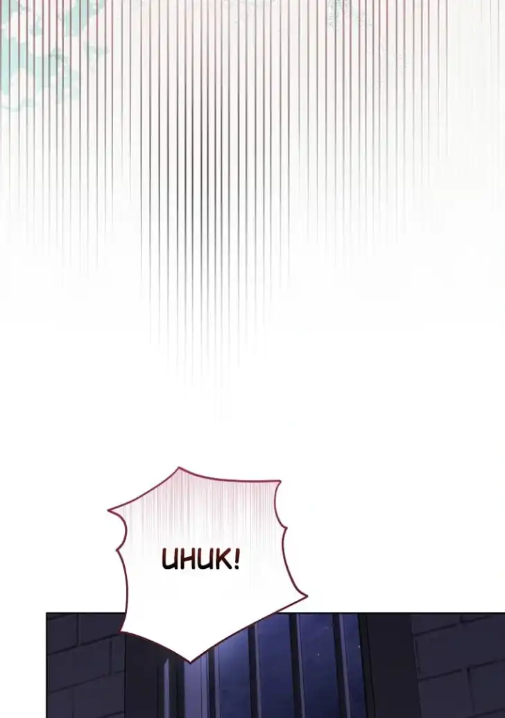 Baca My Daddy Hid His Power - Chapter 6 halaman 99