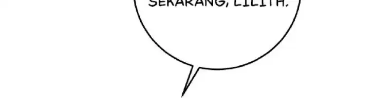 Baca My Daddy Hid His Power - Chapter 63 halaman 6