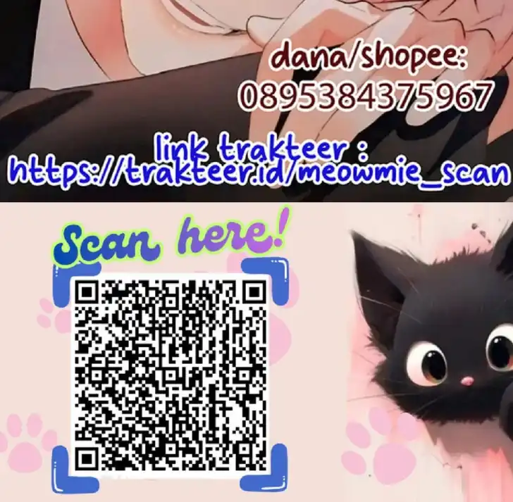 Baca My Daddy Hid His Power - Chapter 66 halaman 15