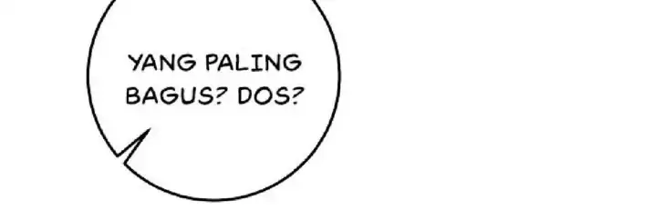 Baca My Daddy Hid His Power - Chapter 68 halaman 15