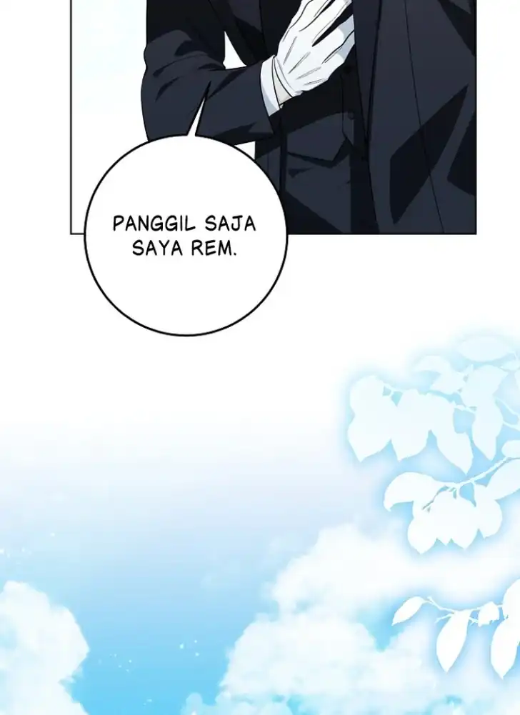 Baca My Daddy Hid His Power - Chapter 7 halaman 19