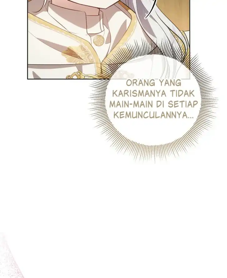 Baca My Daddy Hid His Power - Chapter 7 halaman 28