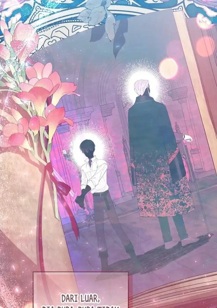 Baca My Daddy Hid His Power - Chapter 7 halaman 32