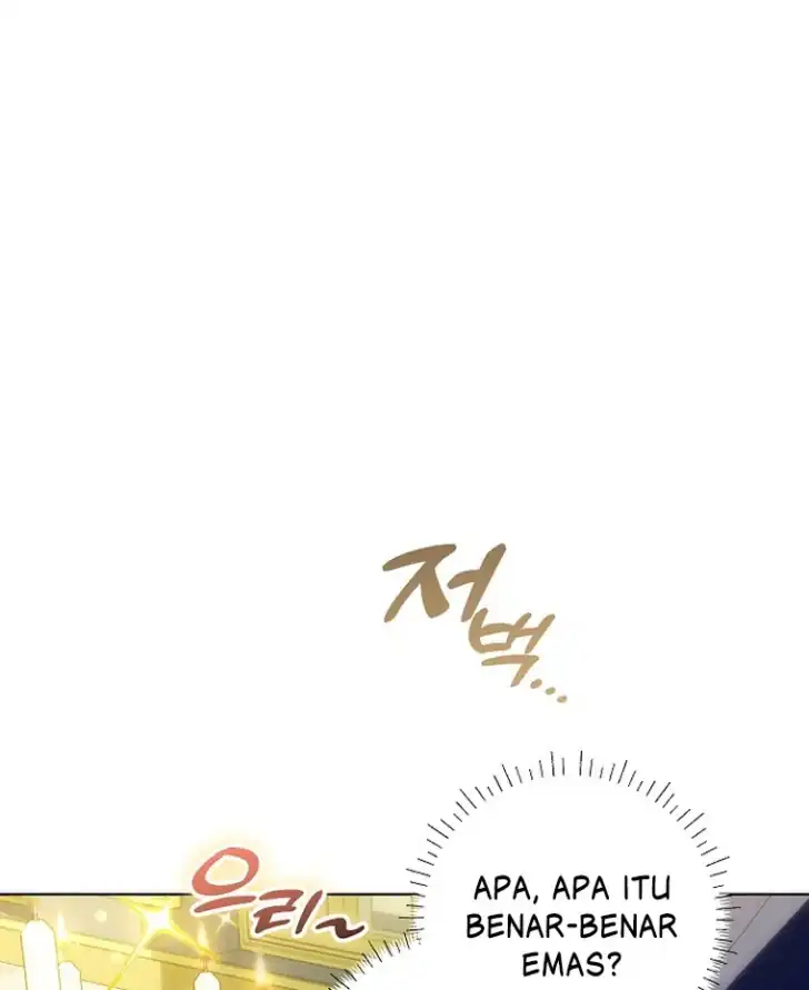 Baca My Daddy Hid His Power - Chapter 7 halaman 45