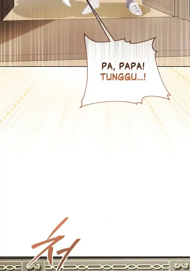 Baca My Daddy Hid His Power - Chapter 7 halaman 52