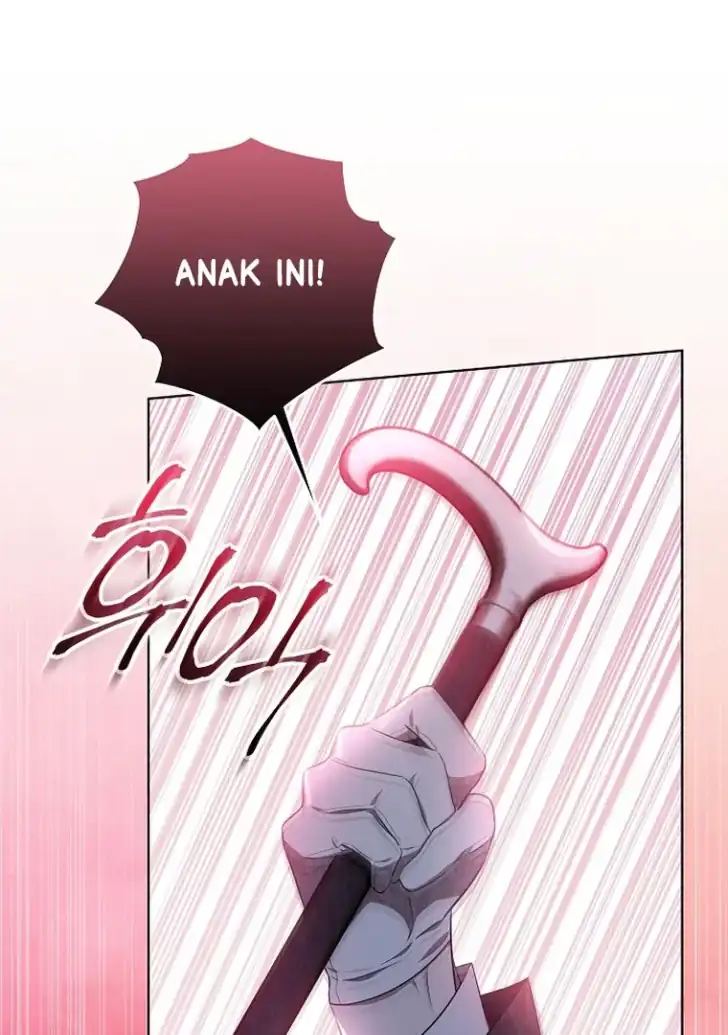 Baca My Daddy Hid His Power - Chapter 7 halaman 63