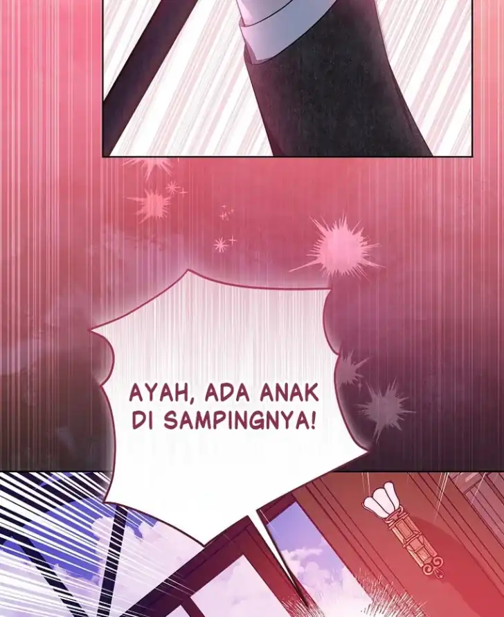 Baca My Daddy Hid His Power - Chapter 7 halaman 64