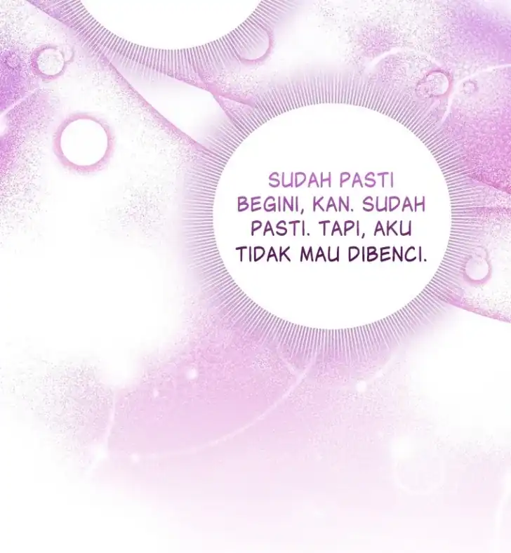 Baca My Daddy Hid His Power - Chapter 7 halaman 74