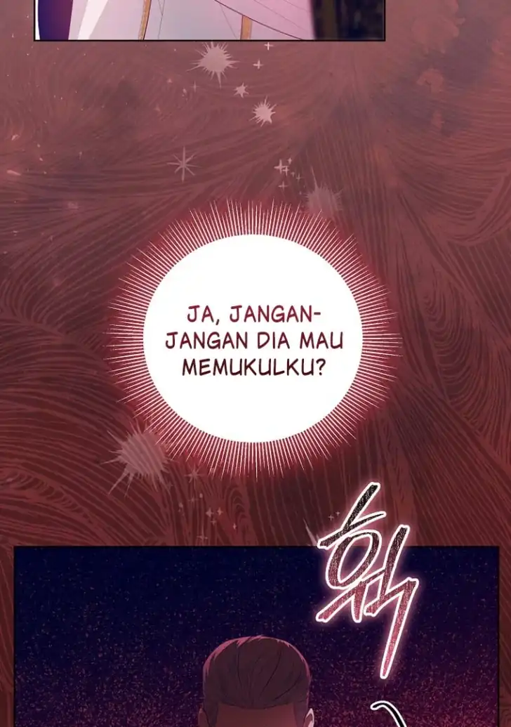 Baca My Daddy Hid His Power - Chapter 7 halaman 80