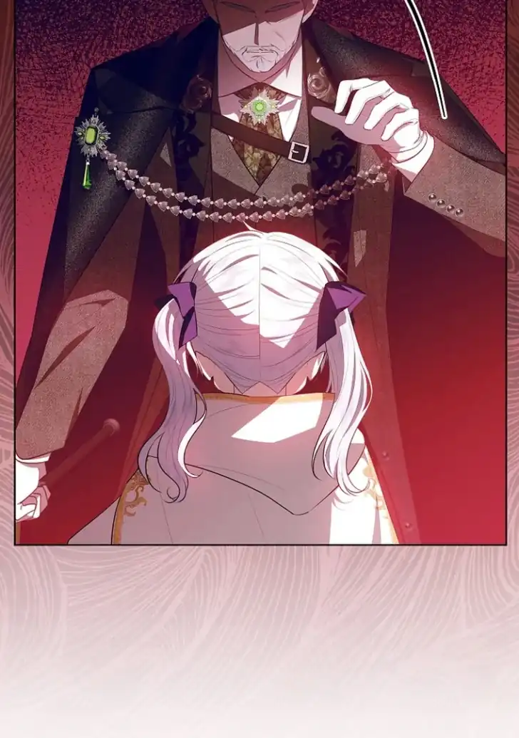 Baca My Daddy Hid His Power - Chapter 7 halaman 81