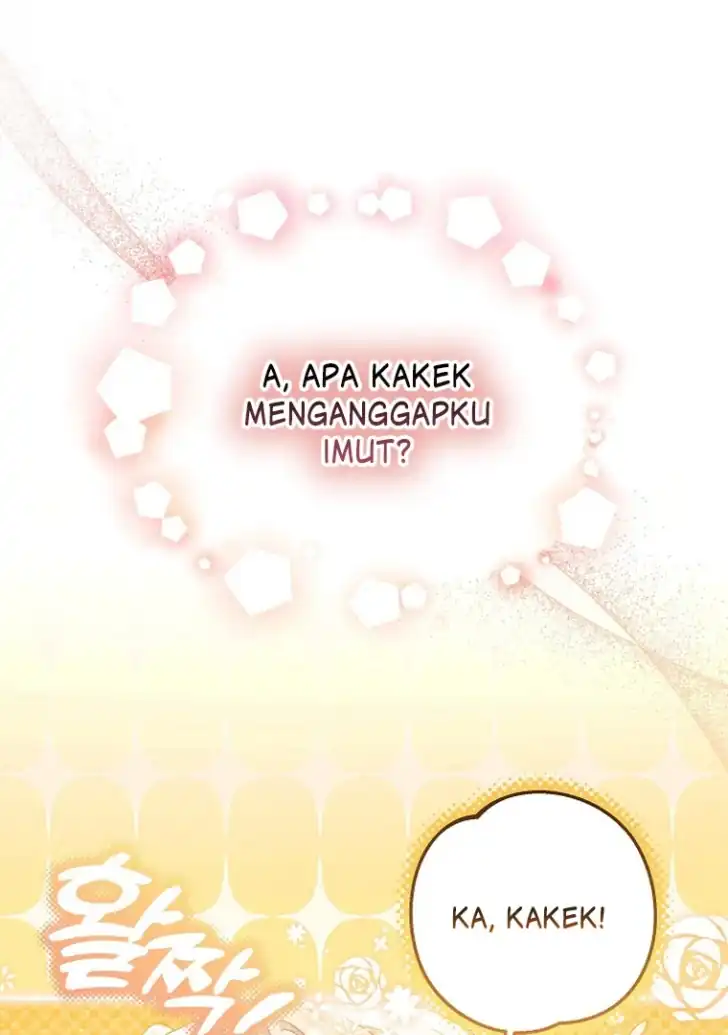 Baca My Daddy Hid His Power - Chapter 7 halaman 88