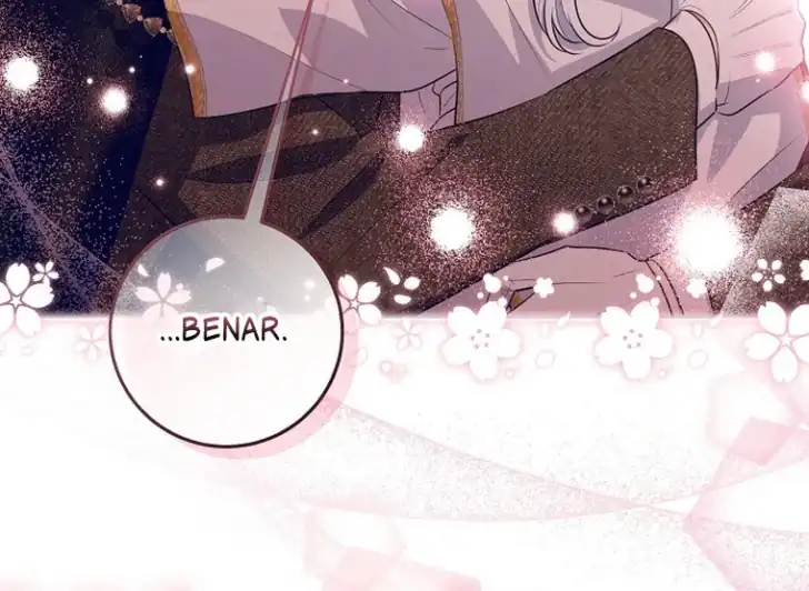 Baca My Daddy Hid His Power - Chapter 7 halaman 93