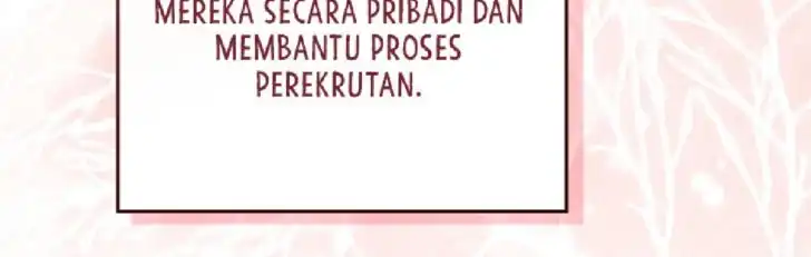 Baca My Daddy Hid His Power - Chapter 70 halaman 14