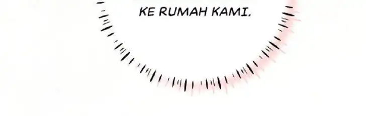 Baca My Daddy Hid His Power - Chapter 70 halaman 9