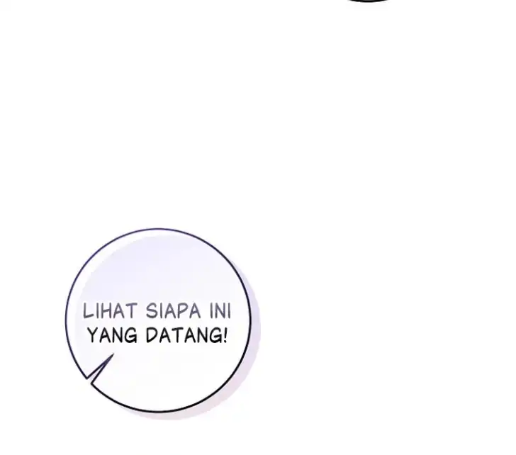 Baca My Daddy Hid His Power - Chapter 8 halaman 10