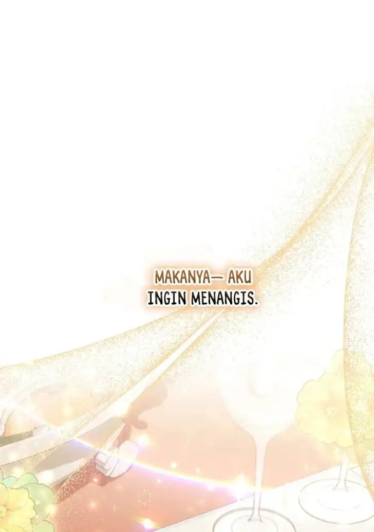 Baca My Daddy Hid His Power - Chapter 8 halaman 104