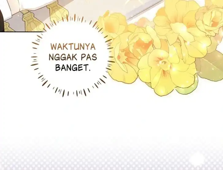 Baca My Daddy Hid His Power - Chapter 8 halaman 106