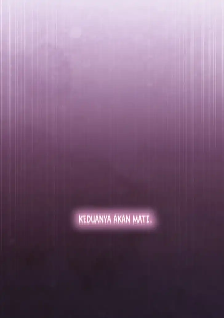 Baca My Daddy Hid His Power - Chapter 8 halaman 12