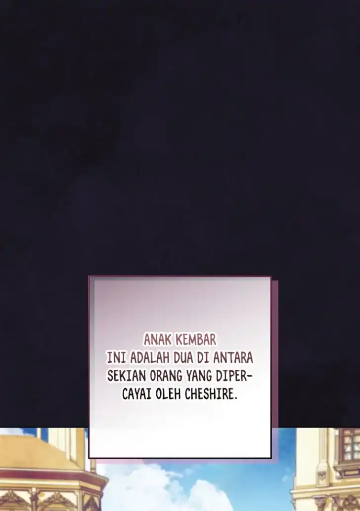 Baca My Daddy Hid His Power - Chapter 8 halaman 14