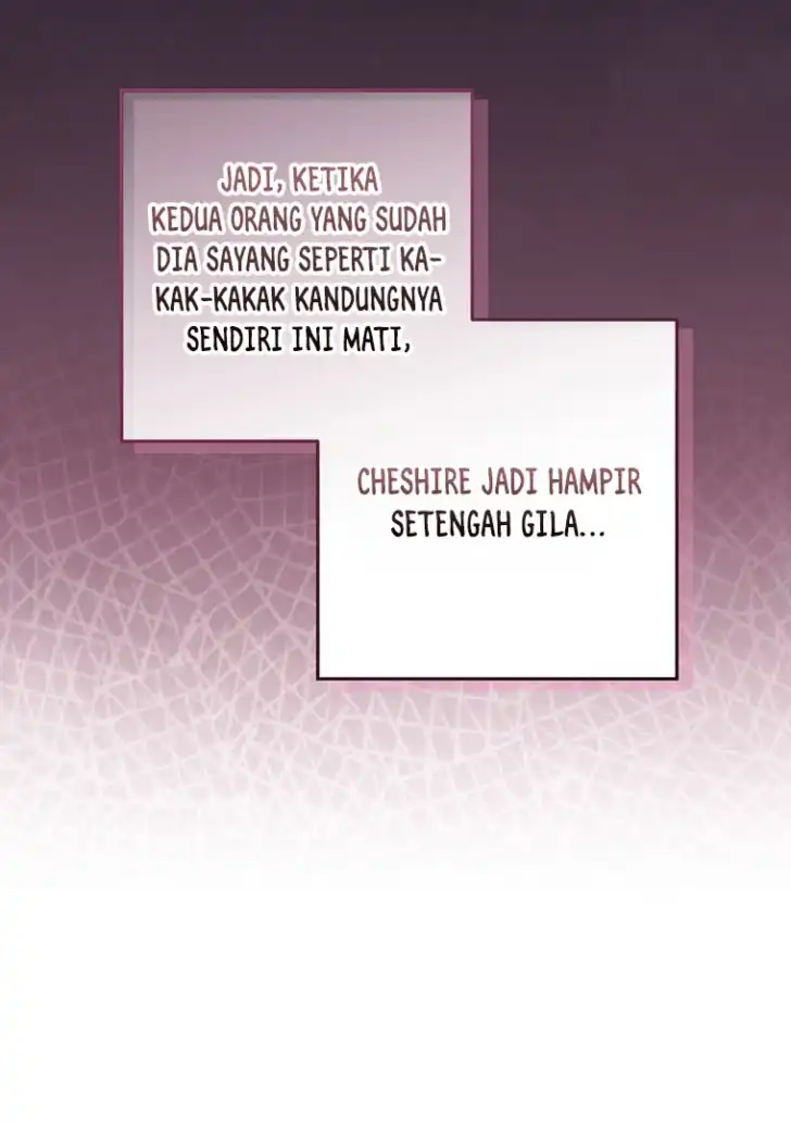 Baca My Daddy Hid His Power - Chapter 8 halaman 16