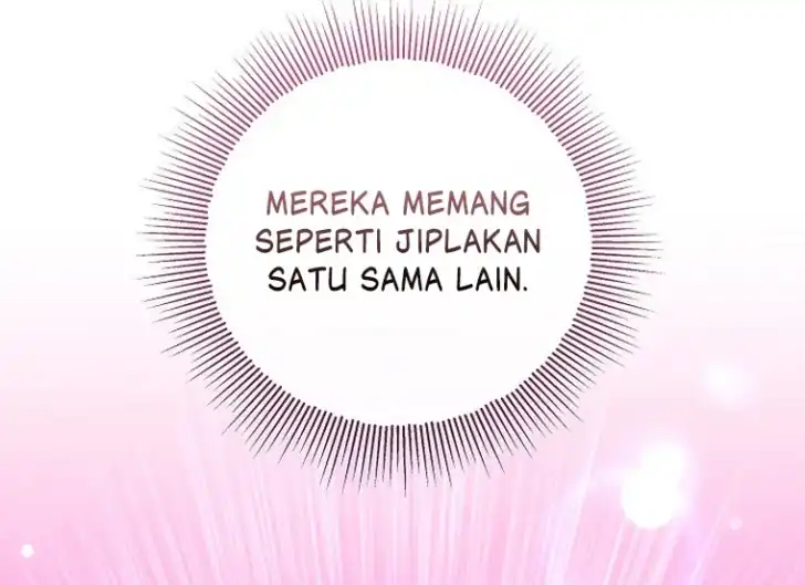 Baca My Daddy Hid His Power - Chapter 8 halaman 19