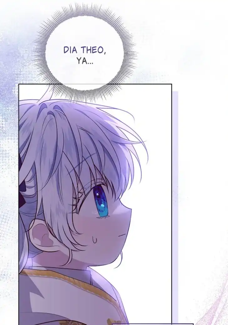 Baca My Daddy Hid His Power - Chapter 8 halaman 27