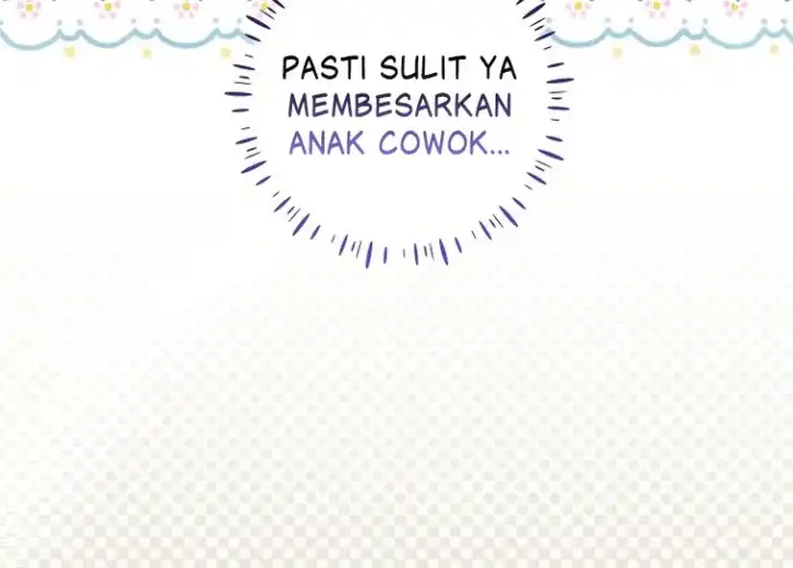 Baca My Daddy Hid His Power - Chapter 8 halaman 46