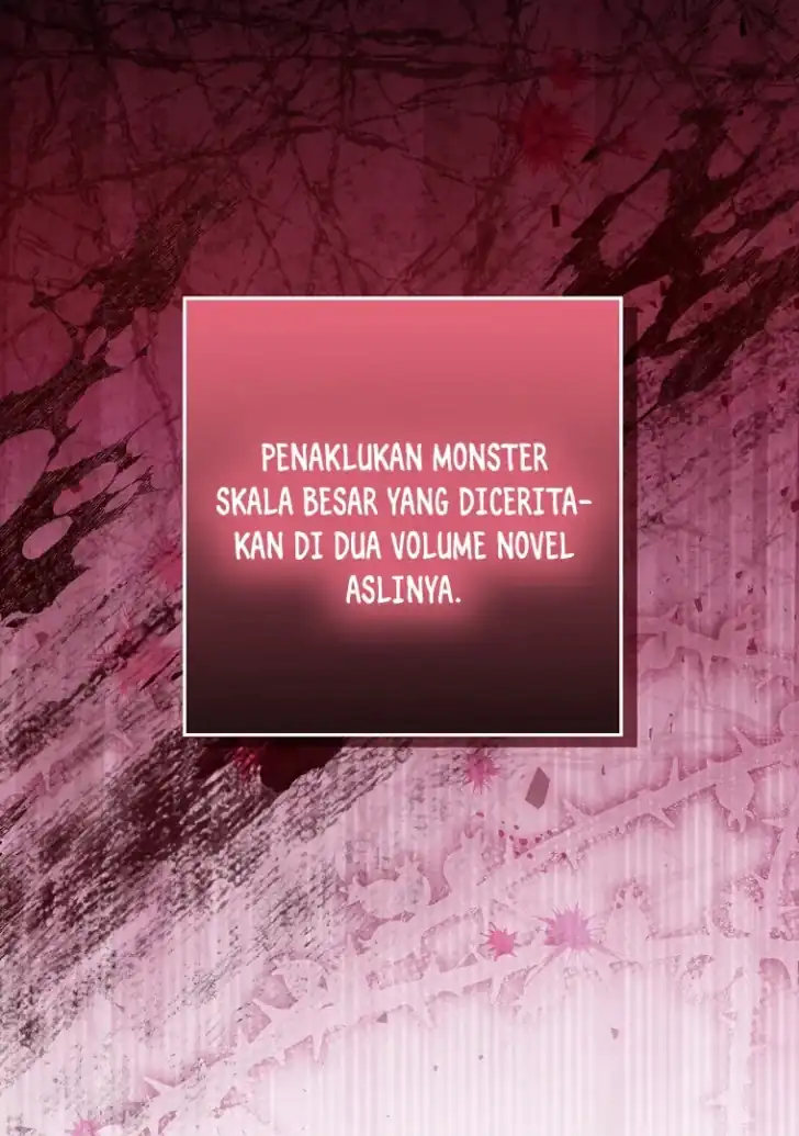 Baca My Daddy Hid His Power - Chapter 8 halaman 49