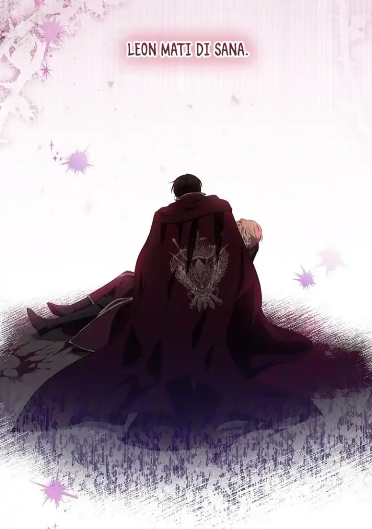 Baca My Daddy Hid His Power - Chapter 8 halaman 50