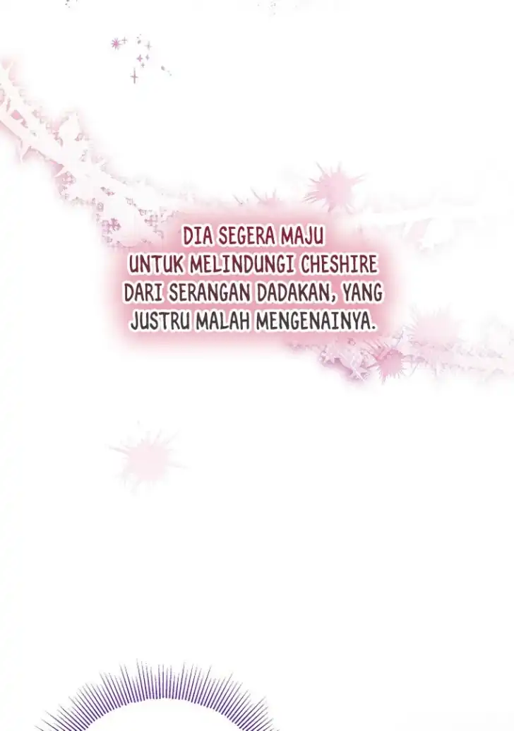 Baca My Daddy Hid His Power - Chapter 8 halaman 51