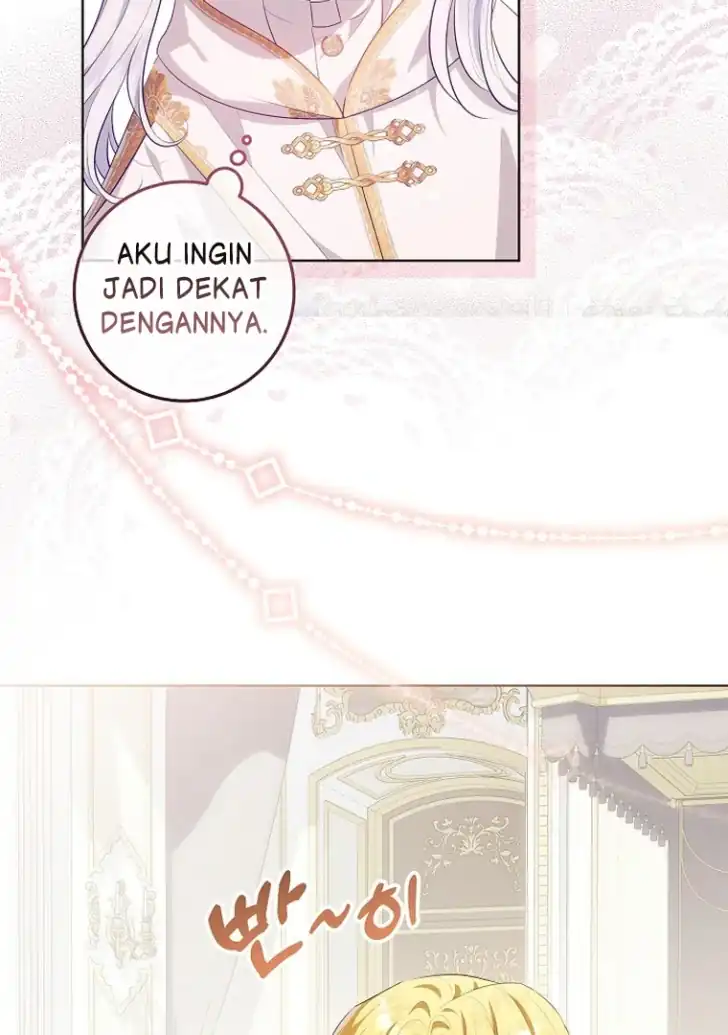 Baca My Daddy Hid His Power - Chapter 8 halaman 56