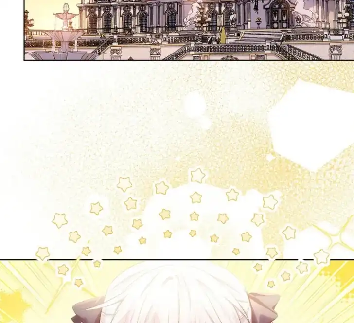 Baca My Daddy Hid His Power - Chapter 8 halaman 77